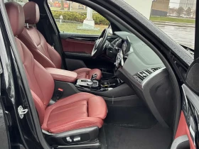 BMW X3 M40i  CARFAX, снимка 14