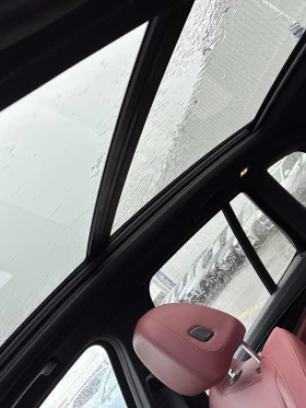 BMW X3 M40i  CARFAX, снимка 10