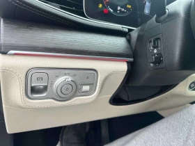 Mercedes-Benz GLE * 450 * CARFAX * ЦЕНА ДО БГ, снимка 16