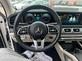 Mercedes-Benz GLE * 450 * CARFAX * ЦЕНА ДО БГ, снимка 12