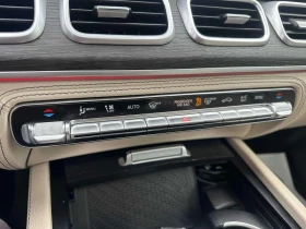 Mercedes-Benz GLE * 450 * CARFAX * ЦЕНА ДО БГ, снимка 14