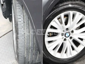BMW X5 30d xDrive| ПОДГРЕВ| КАМЕРА| ВКЛЮЧЕН ТЕХНОТЕСТ, снимка 3