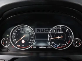 BMW X5 30d xDrive| ПОДГРЕВ| КАМЕРА| ВКЛЮЧЕН ТЕХНОТЕСТ, снимка 11