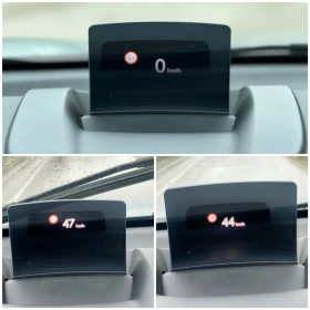 Citroen C3 Aircross 1.2 TURBO AVTOMAT Head Up KEYLESS , снимка 11