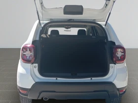 Dacia Duster 1.5dCi 116hp BVM6 4WD E6, снимка 13