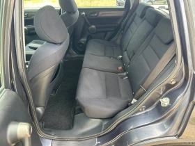 Honda Cr-v 2.0//FACELIFT//KLIMATRONIK//4X4//SPAIN, снимка 14