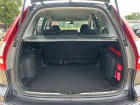Honda Cr-v 2.0//FACELIFT//KLIMATRONIK//4X4//SPAIN, снимка 15