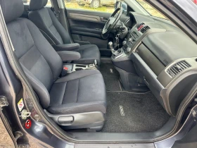 Honda Cr-v 2.0//FACELIFT//KLIMATRONIK//4X4//SPAIN, снимка 13