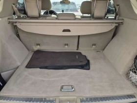 Mercedes-Benz ML 350 * BLUETEC * CARFAX * ЦЕНА ДО БГ, снимка 15