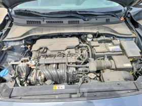 Hyundai Kona 2.0l Sel, снимка 12