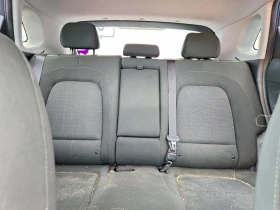 Hyundai Kona 2.0l Sel, снимка 10
