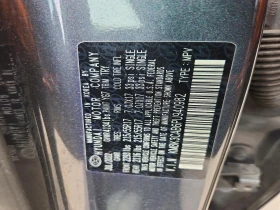Hyundai Kona 2.0l Sel, снимка 13