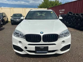 BMW X5 XDRIVE50I * FULL M PACK* 360 КАМЕРА* HEAD UP* ПАНО, снимка 2