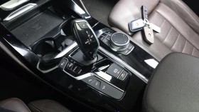 BMW X4 xDrive20i* ЛЮК* HUD* 360* KEYLESS* КРАЙНА ЦЕНА, снимка 9