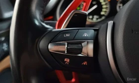 BMW X6 * M50d * CARFAX * ЦЕНА ДО БГ, снимка 15