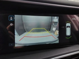 Hyundai Palisade 2.5 Automatic, снимка 14