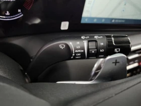 Hyundai Palisade 2.5 Automatic, снимка 11