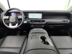 Hyundai Palisade 2.5 Automatic, снимка 8