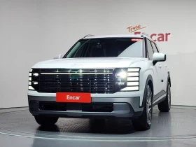 Hyundai Palisade 2.5 Automatic, снимка 1