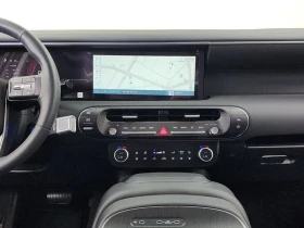 Hyundai Palisade 2.5 Automatic, снимка 10