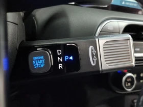 Hyundai Palisade 2.5 Automatic, снимка 13