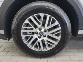 Hyundai Palisade 2.5 Automatic, снимка 4