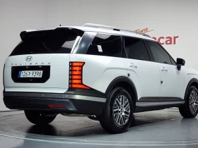 Hyundai Palisade 2.5 Automatic, снимка 2