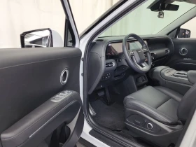 Hyundai Palisade 2.5 Automatic, снимка 5