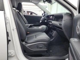 Hyundai Palisade 2.5 Automatic, снимка 6