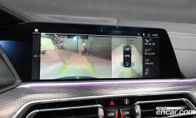 BMW X5 xDrive 45e M Sport, снимка 16