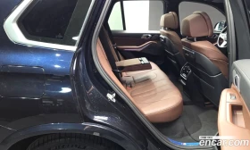 BMW X5 xDrive 45e M Sport, снимка 12