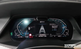 BMW X5 xDrive 45e M Sport, снимка 8