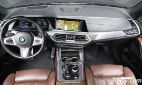 BMW X5 xDrive 45e M Sport, снимка 7