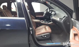 BMW X5 xDrive 45e M Sport, снимка 10