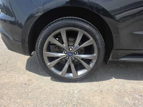 Ford Edge * Sport * CARFAX * ОПЦИЯ ЗА ФИНАНСИРАНЕ, снимка 7