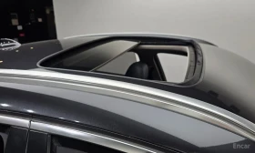 BMW X6 X Drive 30 D Дигитален километраж, снимка 8