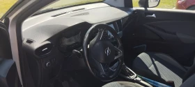 Opel Crossland X, снимка 5