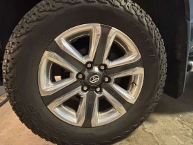 Toyota Tacoma * 4x4 Double Cab V6 Auto * АВТОКРЕДИТ * , снимка 7
