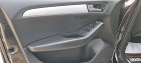 Audi Q5 3.0 TDI, снимка 8
