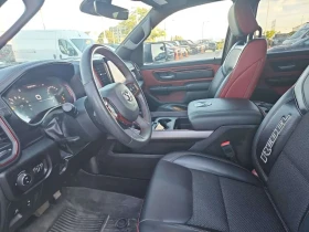 Dodge RAM 1500, снимка 5