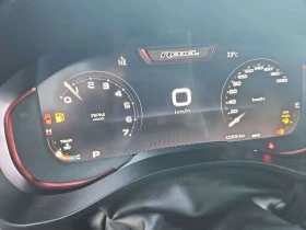 Dodge RAM 1500, снимка 8