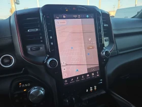 Dodge RAM 1500, снимка 9