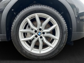 BMW X6 40d/ xLine/ xDrive/ LASER/ HEAD UP/ CAMERA/  | Mobile.bg   3