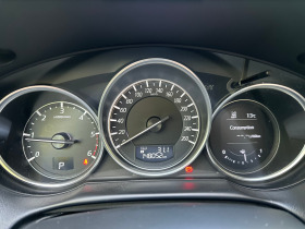 Mazda CX-5 2.2 AWD, снимка 6