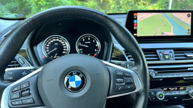 BMW X1 X-drive, снимка 15
