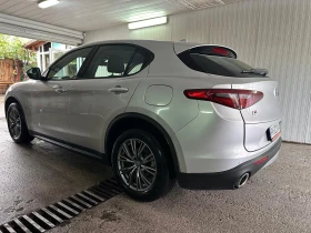 Обява за продажба на Alfa Romeo Stelvio JTDm/Q4 ~38 000 лв. - изображение 3