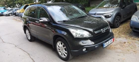 Honda Cr-v , 44 | Mobile.bg    2