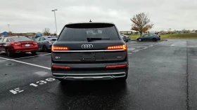 Audi Q7 45 TFSI,  ,  !!! | Mobile.bg    4