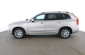 Обява за продажба на Volvo Xc90 2.0 D4 Momentum 2WD-124 000км ~42 300 лв. - изображение 3