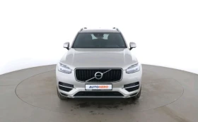 Обява за продажба на Volvo Xc90 2.0 D4 Momentum 2WD-124 000км ~42 300 лв. - изображение 2